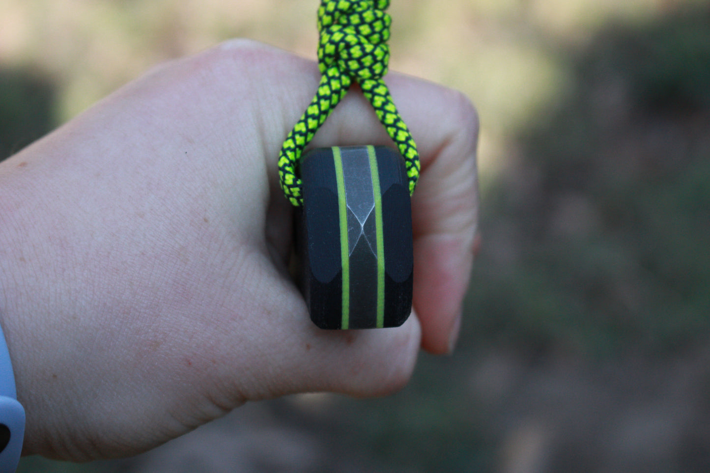 Jackalope Pro neon Liner