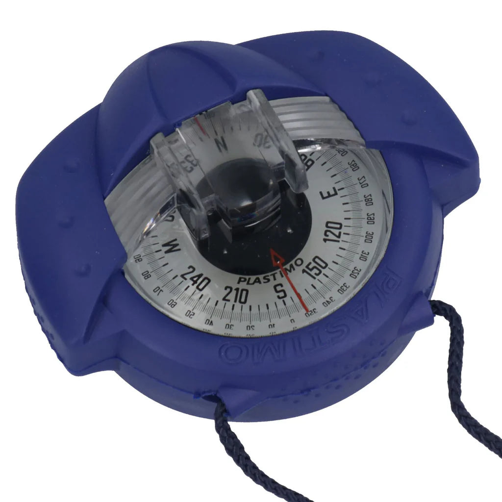 Plastimo Iris 50