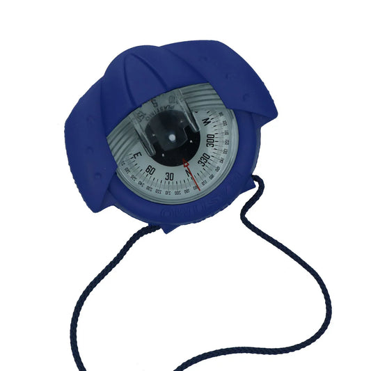 Plastimo Iris 50