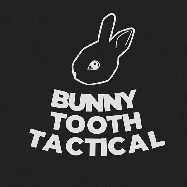 Bunny Tooth Tactical