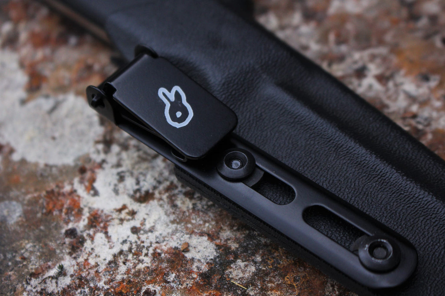 Bunny Clip