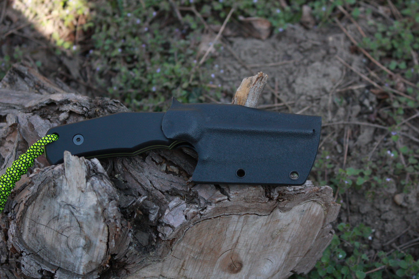 Jackalope Pro neon Liner