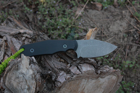 Jackalope Pro neon Liner