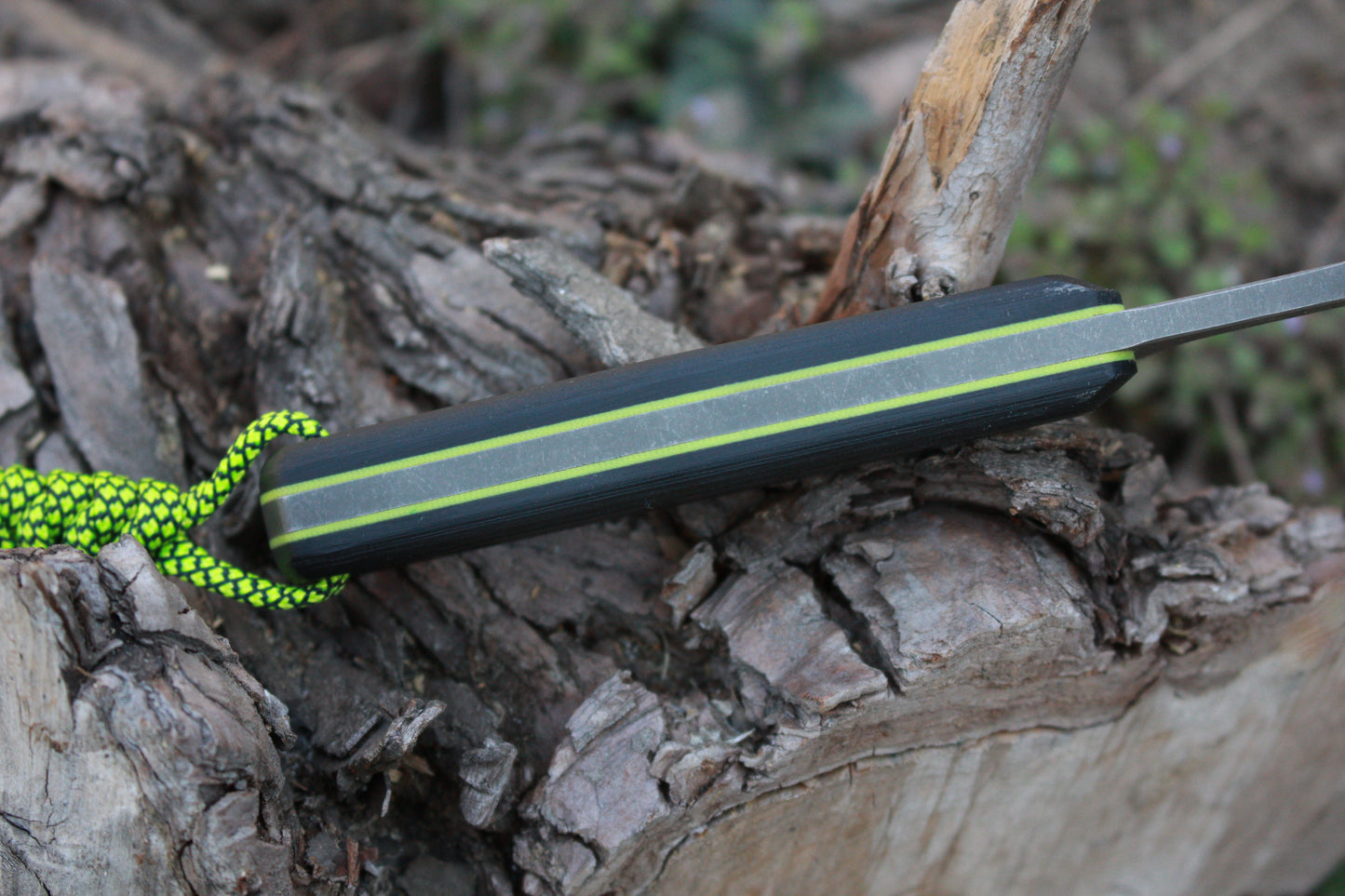Jackalope Pro neon Liner