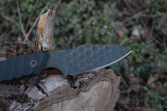 Cerberus 2 Noctis Hex Camo