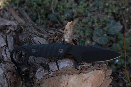 Cerberus 2 BDR Noctis BL
