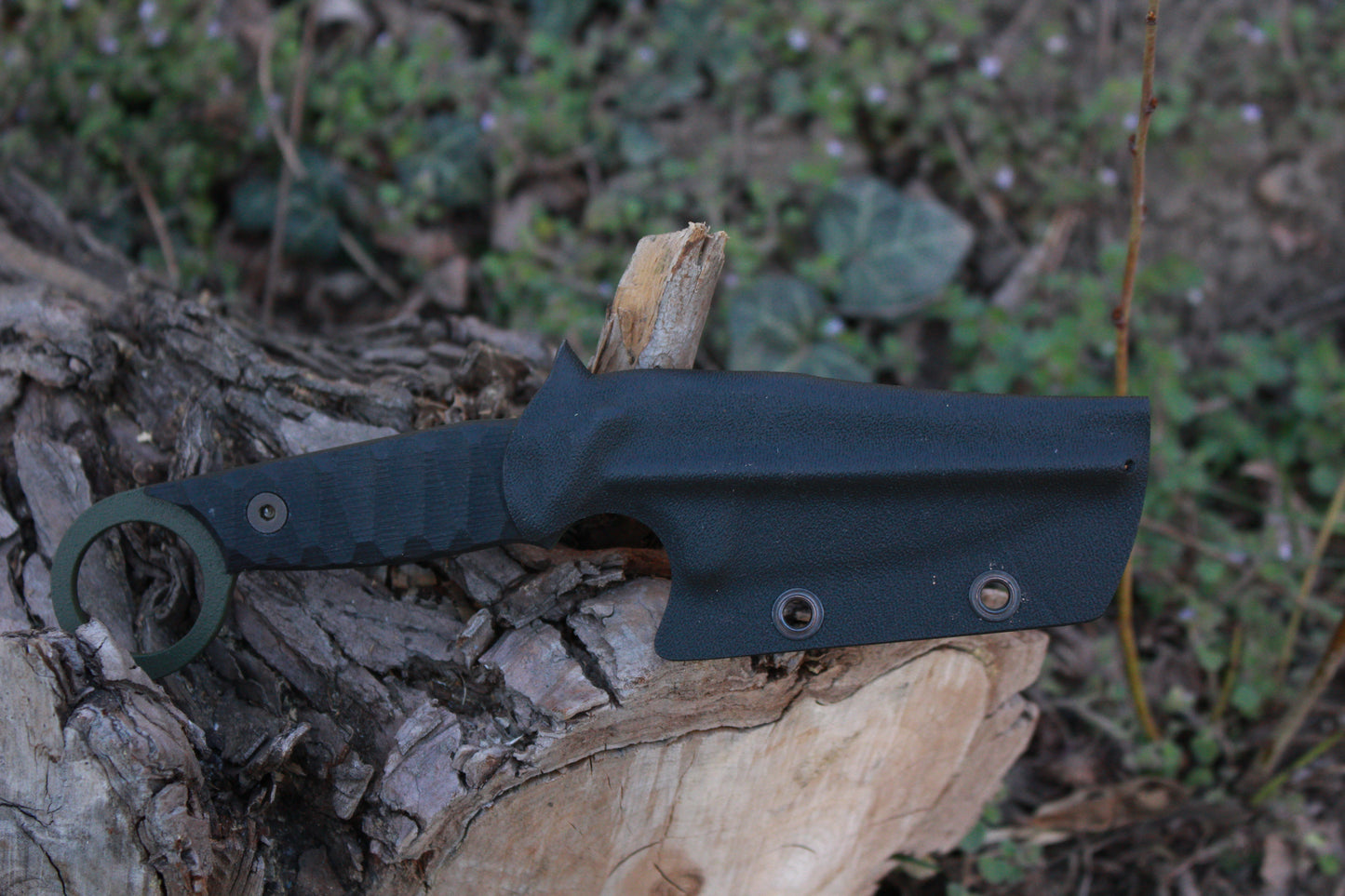 Cerberus 2 BDR Noctis OD