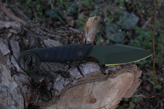 Cerberus 2 BDR Noctis OD