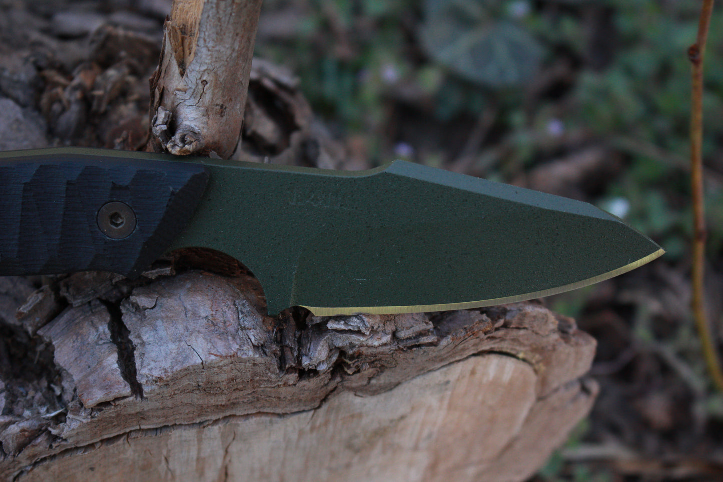 Cerberus 2 BDR Noctis OD