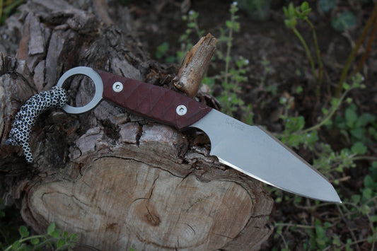 Cerberus 2 L BDR