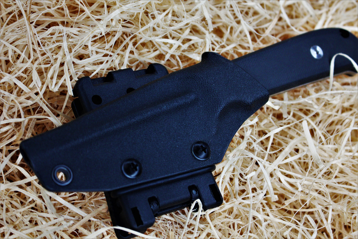 Tek-Lok csat
