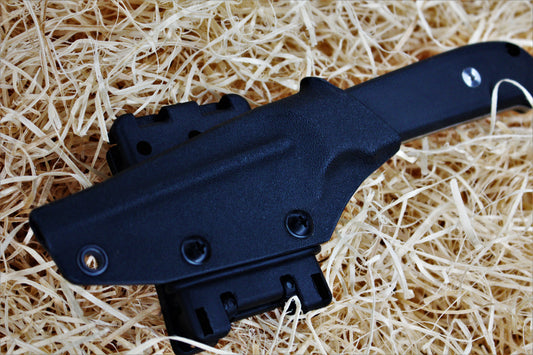 Tek-Lok csat