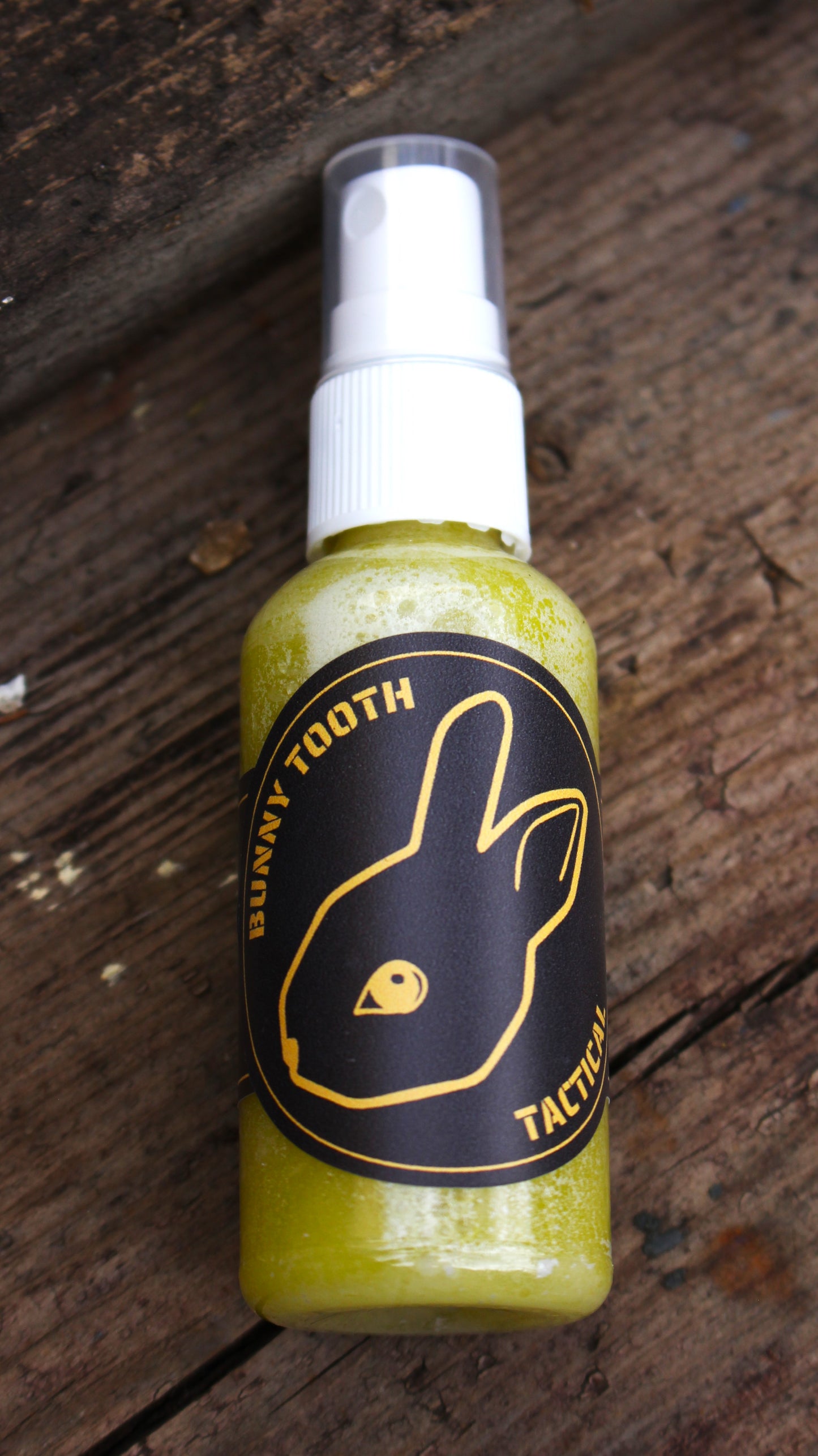 BTT Strop diamond spray