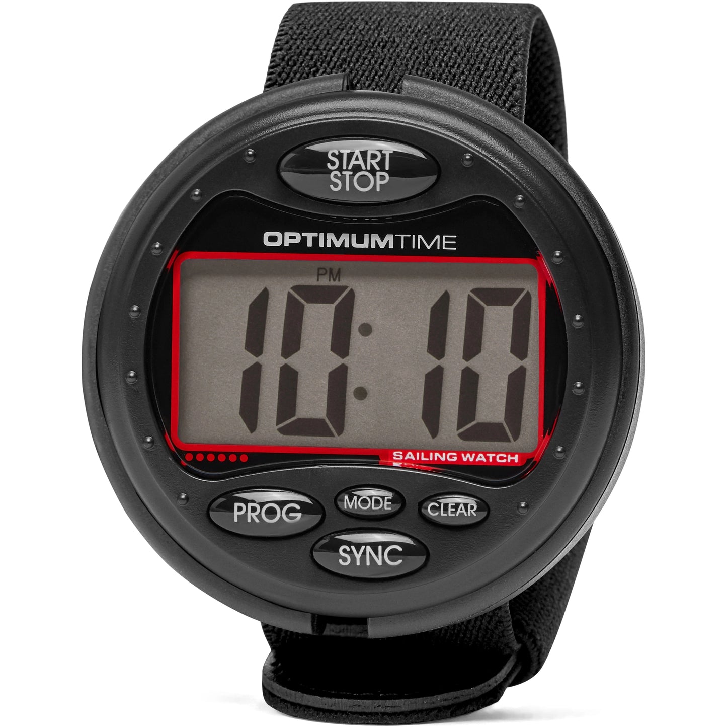 Optimum Time OS3