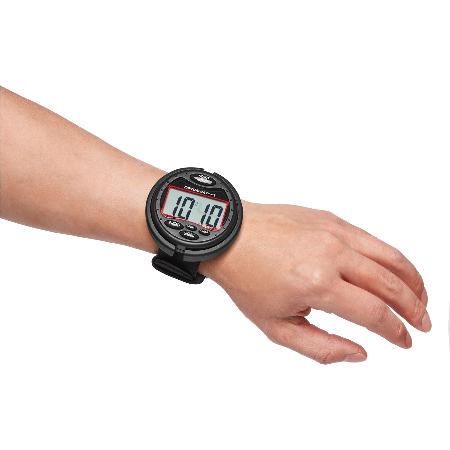 Optimum Time OS3