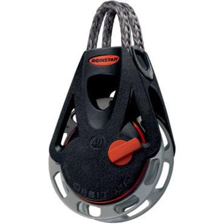 Racsnis Csiga Ronstan Series 40 RF46102