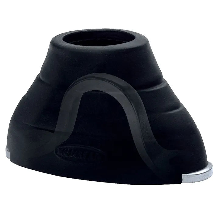 Ronstan álló talp  RF2454