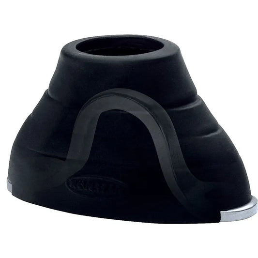 Ronstan álló talp  RF2454