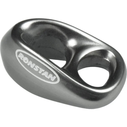 Ronstan SHOCKS™ RF8080GRY
